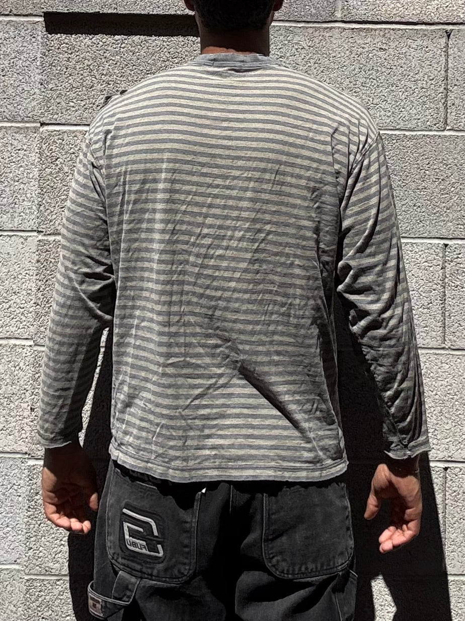 Stripes
