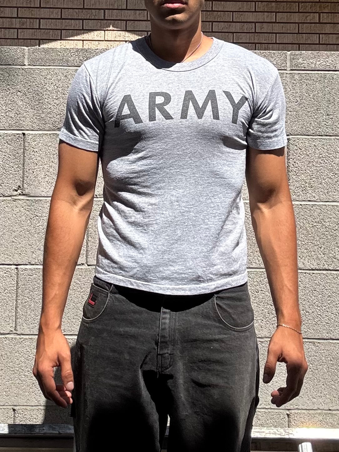 ARMY