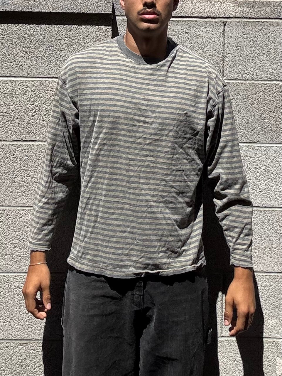 Stripes