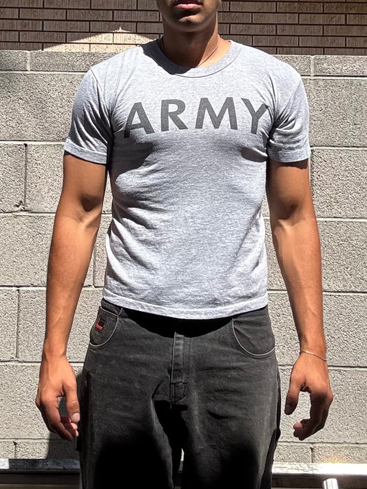 ARMY