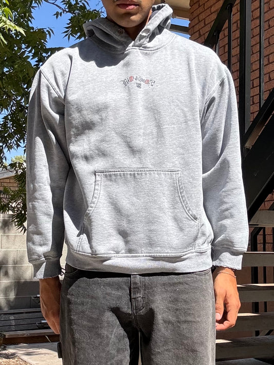 Billabong Hoodie