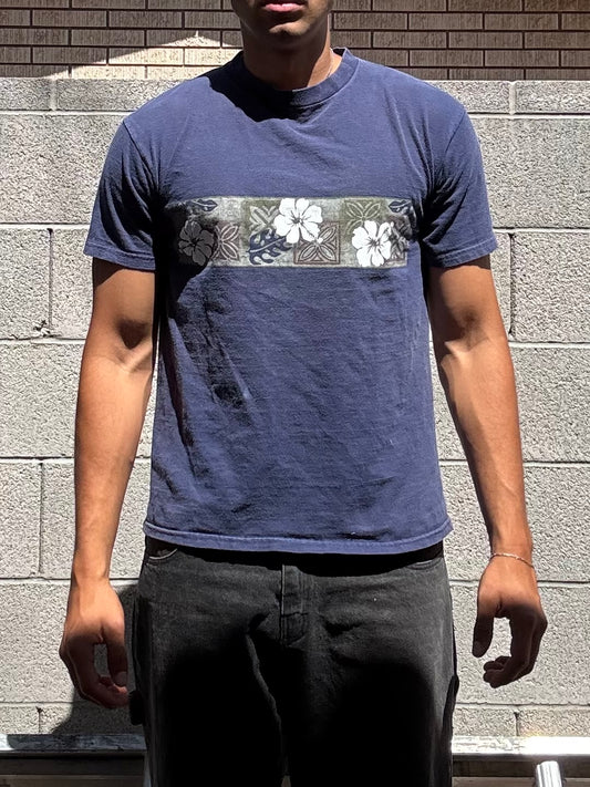Surf tee