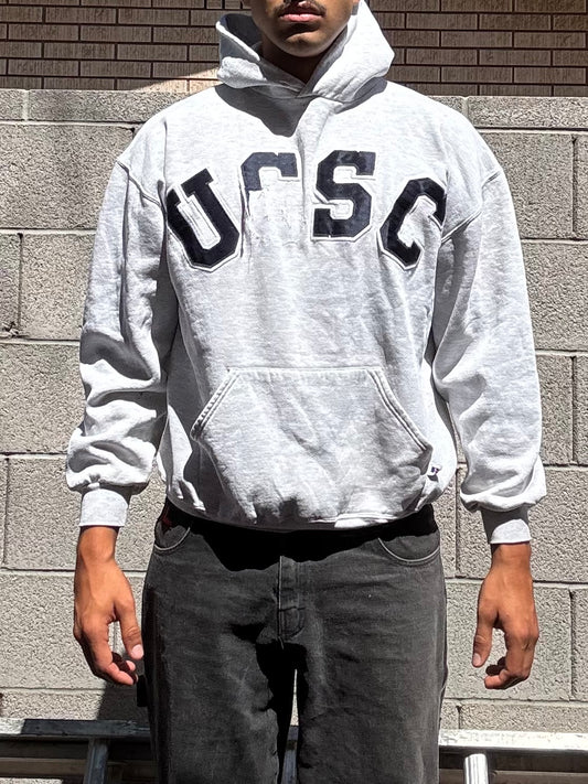 USSC