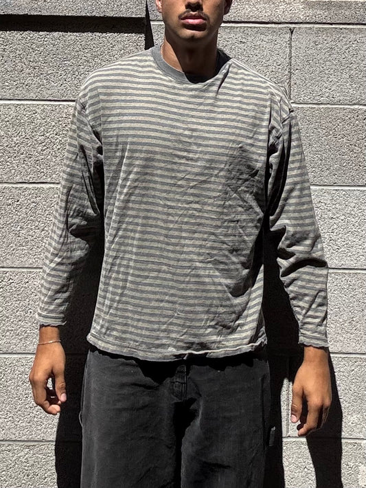 Stripes